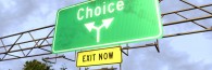 choice1